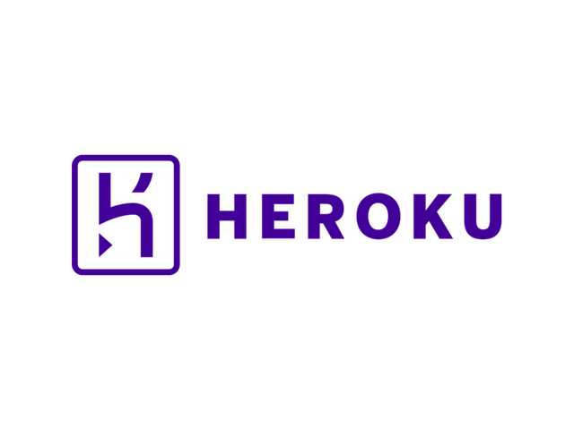 Devdat works with Heroku