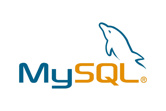 Devdat works with MySQL