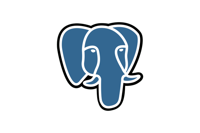 Devdat works with PostgreSQL