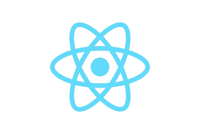 Devdat works with React